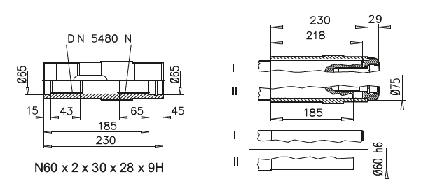 SK 5282EA, SK 5282AB SK 5282EA, SK 5282AB